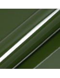 Image produit ID 981